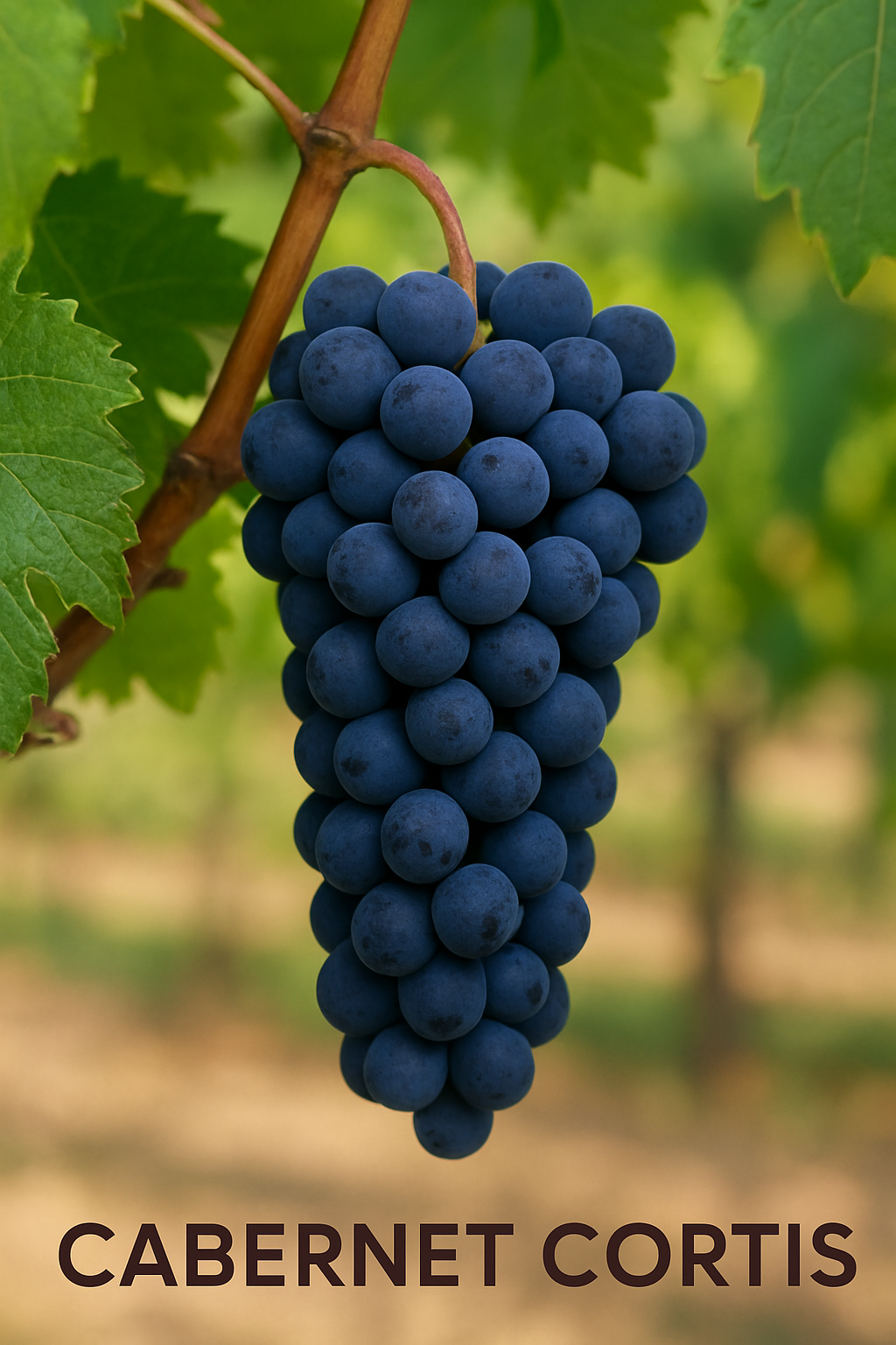 chatgpt image aug 18 2025 02 09 59 pm mepj7ry3pniopmoj