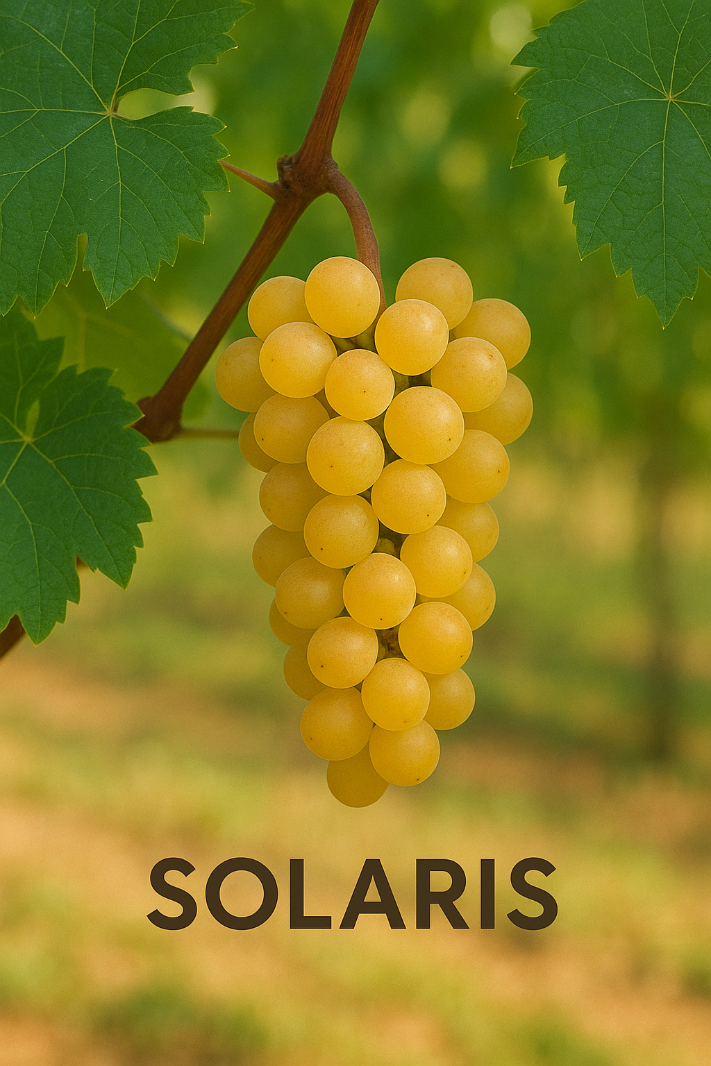 chatgpt image aug 18 2025 02 32 07 pm m5knb1qeogflk91j