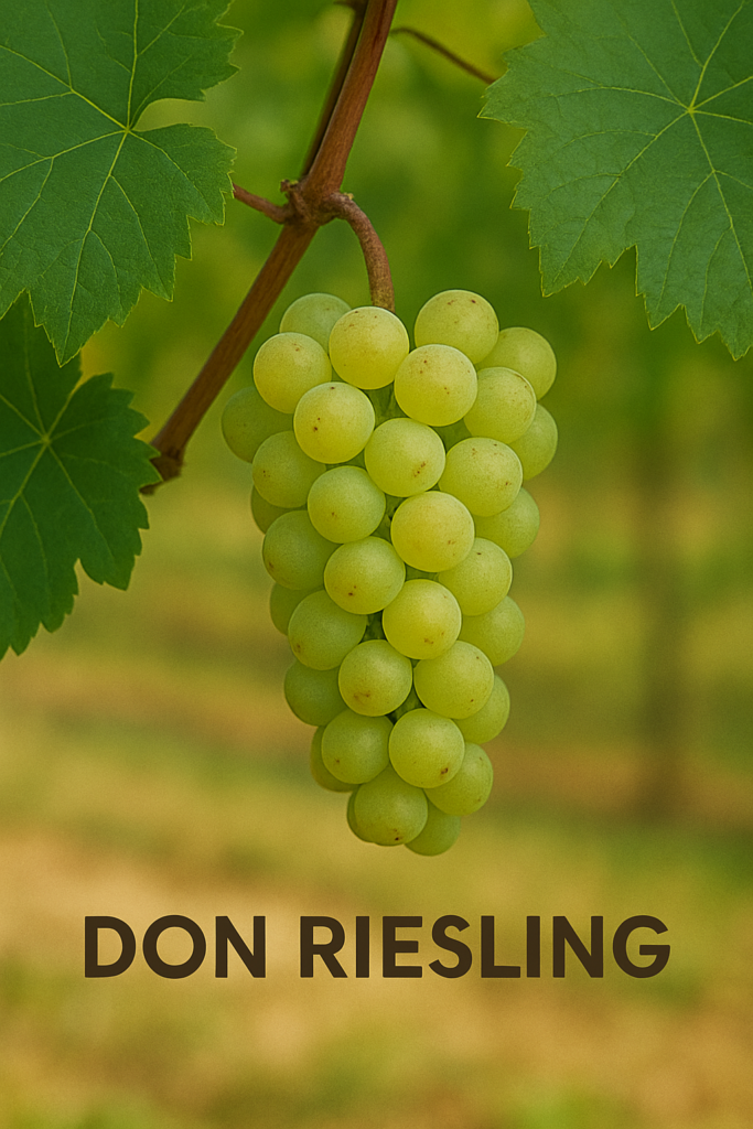 chatgpt image aug 18 2025 02 34 46 pm dwxodrkpqbtqqqnn