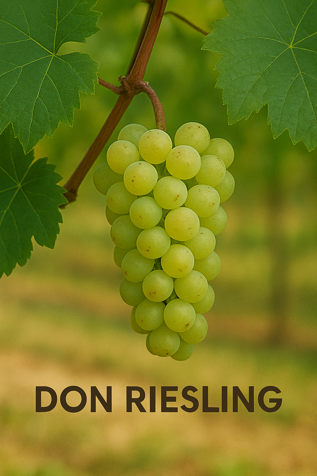 chatgpt image aug 18 2025 02 34 46 pm dwxodrkpqbtqqqnn