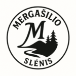 cropped file 000000006c1c62468525249cf1d67fb9 aopjjg14nghdrb05.png