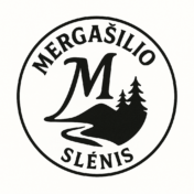 mergasilioslenis.lt